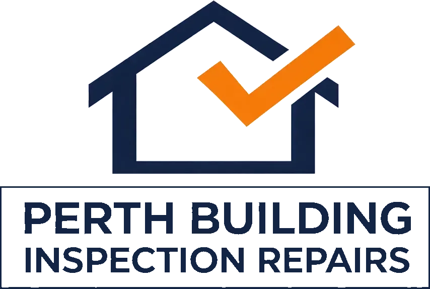 pbir logo